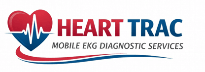 EKG Mobile Testing Services -Georgia